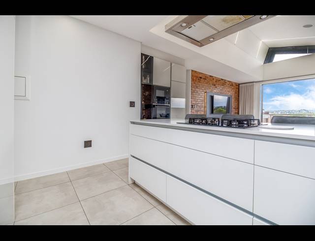 2 BEDROOM APARTMENT FOR SALE IN BROADACRES